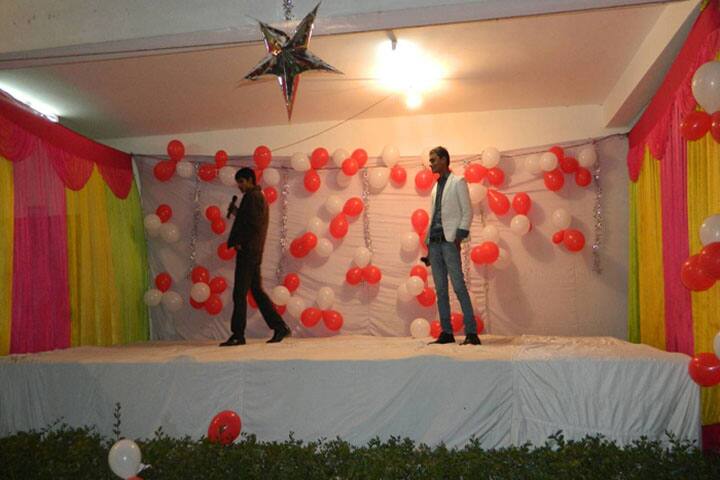 events